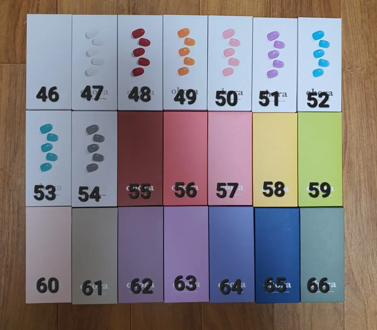 thumbnail-1